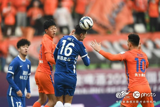 除此之外，也能确保回春丹的效果，被其他那199人亲眼见证。